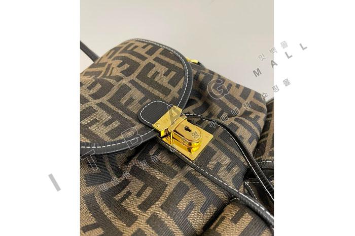 �ҵ� ����    FD2202