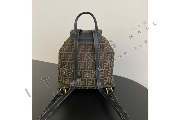 �ҵ� ����    FD2202