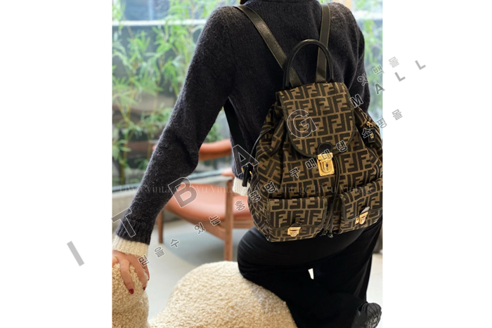 �ҵ� ����    FD2202