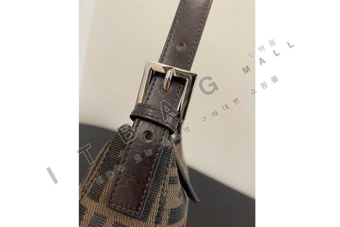�ҵ� ũ�ν���  FD2203