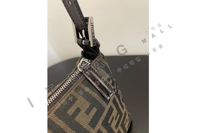 �ҵ� ũ�ν���  FD2203