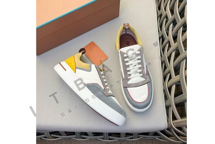 �η��ǾƳ� ���� ����Ŀ��  SP5649 ��