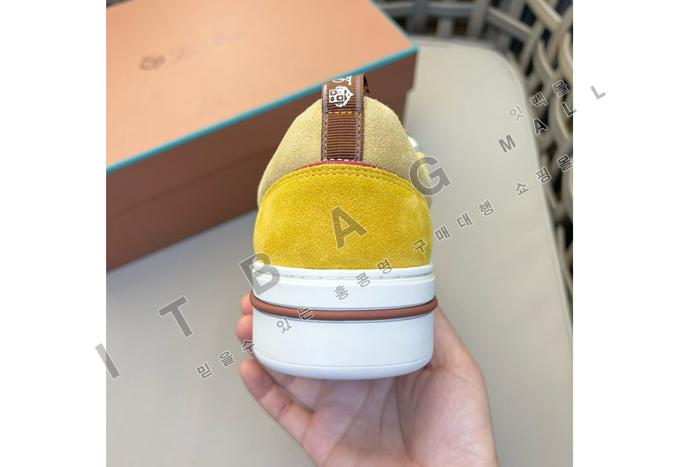 �η��ǾƳ� ���� ����Ŀ��  SP5649 ��
