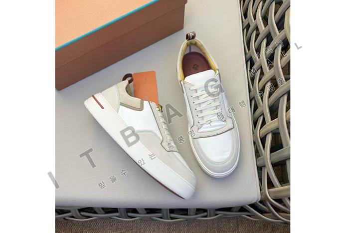 �η��ǾƳ� ���� ����Ŀ��  SP5649-1 ��