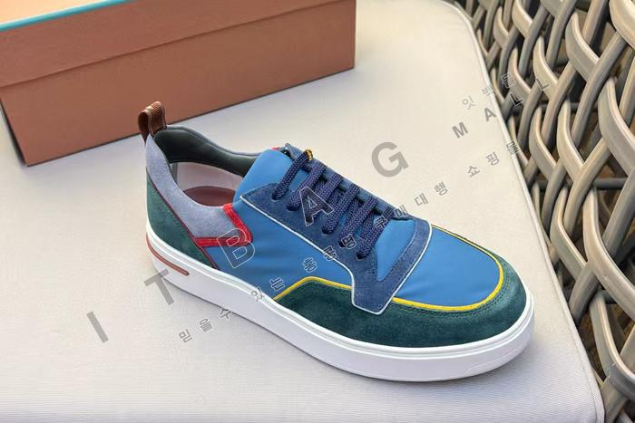 �η��ǾƳ� ���� ����Ŀ��  SP5649-2 ��