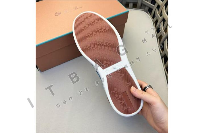 �η��ǾƳ� ���� ����Ŀ��  SP5649-2 ��
