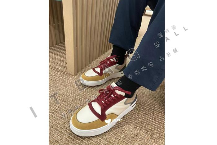 �η��ǾƳ� ���� ����Ŀ�� SP5649-4 ��