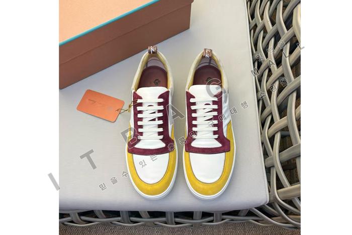�η��ǾƳ� ���� ����Ŀ�� SP5649-4 ��