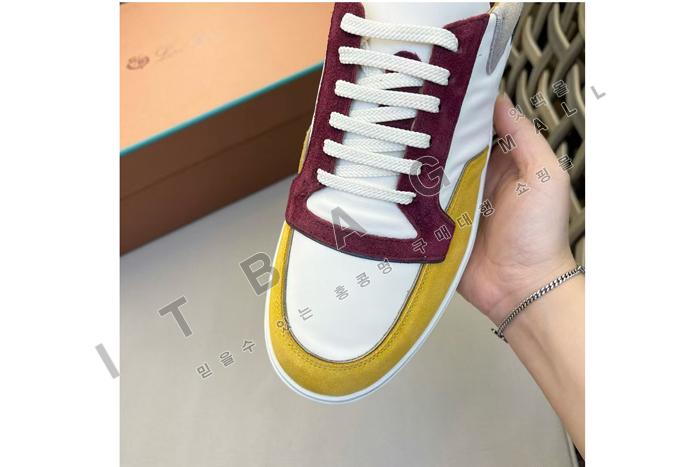 �η��ǾƳ� ���� ����Ŀ�� SP5649-4 ��