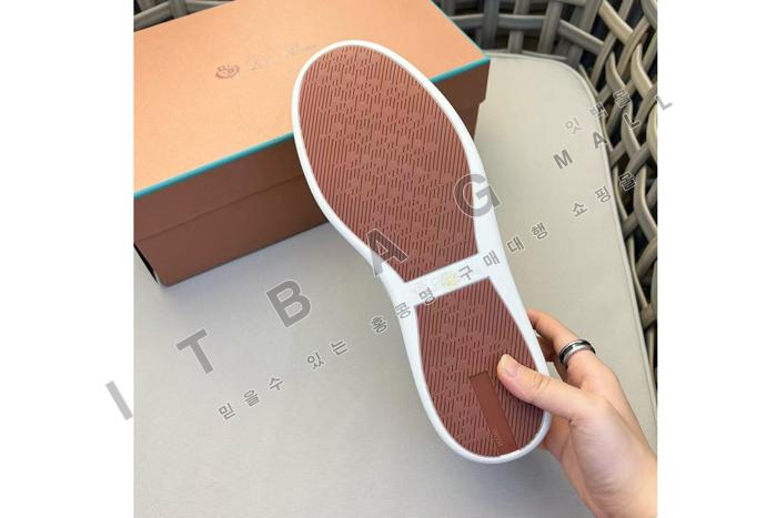 �η��ǾƳ� ���� ����Ŀ�� SP5649-4 ��