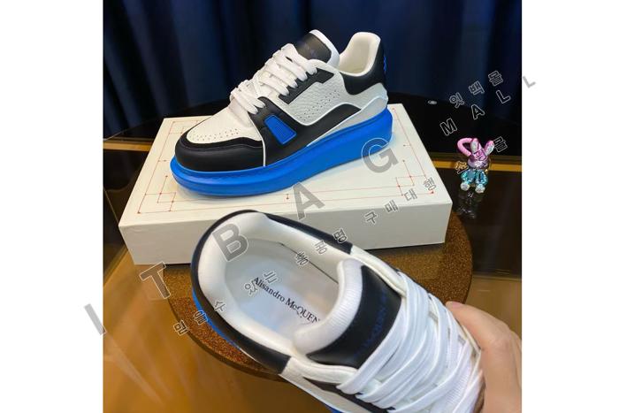 �˷���� ���� ����Ŀ��  SP5651    ��������
