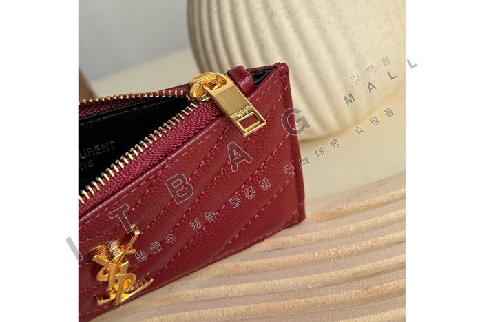 �Ի��ζ� �������� ���� ���� CASSANDRE ī�� ���̽�  607915-5