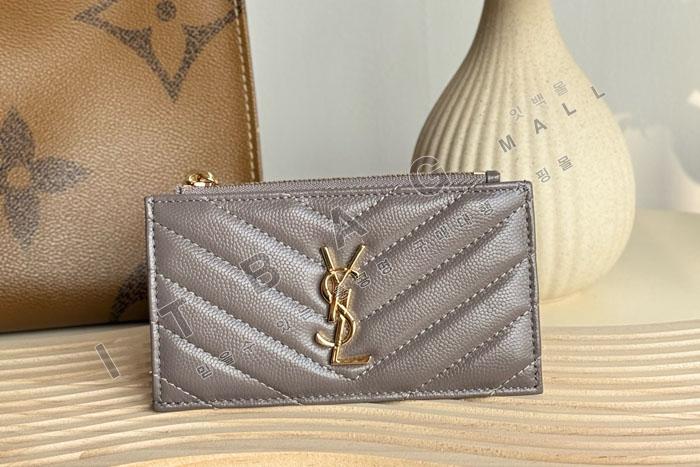�Ի��ζ� �������� ���� ���� CASSANDRE ī�� ���̽�  607915-6