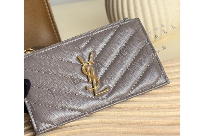 �Ի��ζ� �������� ���� ���� CASSANDRE ī�� ���̽�  607915-6