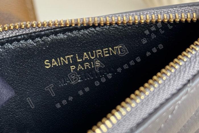 �Ի��ζ� �������� ���� ���� CASSANDRE ī�� ���̽�  607915-6