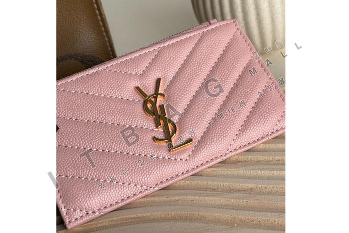�Ի��ζ� �������� ���� ���� CASSANDRE ī�� ���̽� 607915-7