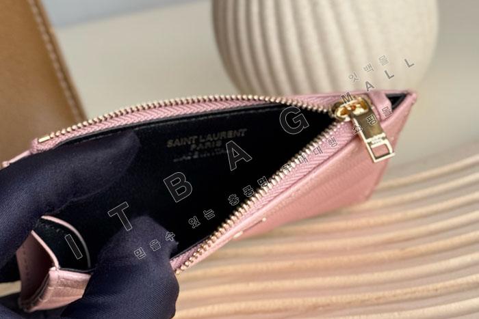�Ի��ζ� �������� ���� ���� CASSANDRE ī�� ���̽� 607915-7