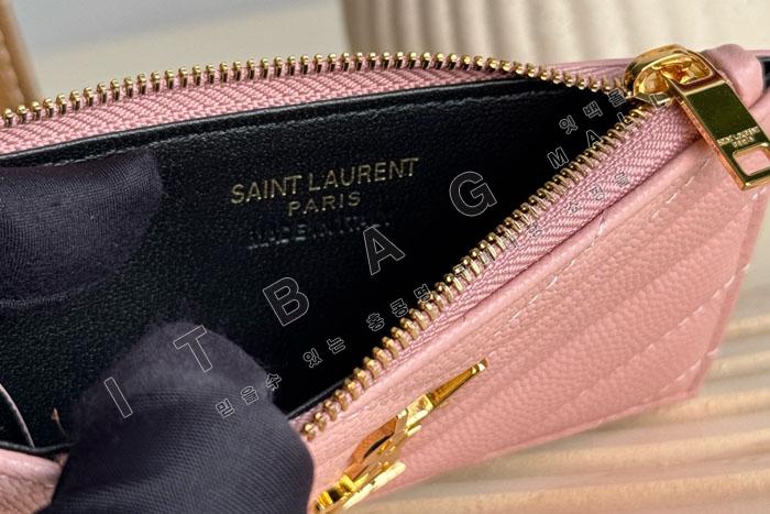 �Ի��ζ� �������� ���� ���� CASSANDRE ī�� ���̽� 607915-7