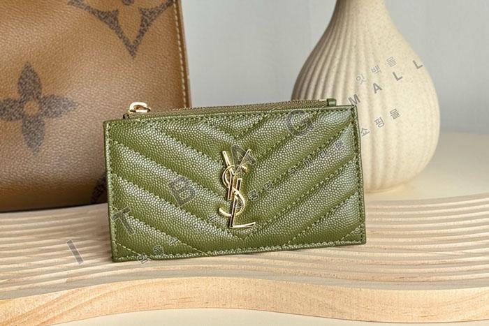 �Ի��ζ� �������� ���� ���� CASSANDRE ī�� ���̽� 607915-8