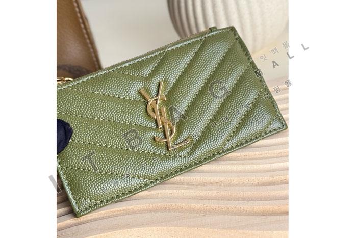 �Ի��ζ� �������� ���� ���� CASSANDRE ī�� ���̽� 607915-8