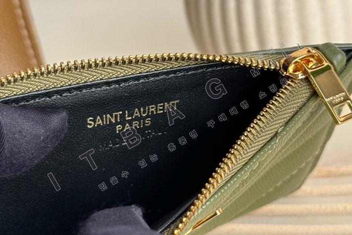 �Ի��ζ� �������� ���� ���� CASSANDRE ī�� ���̽� 607915-8