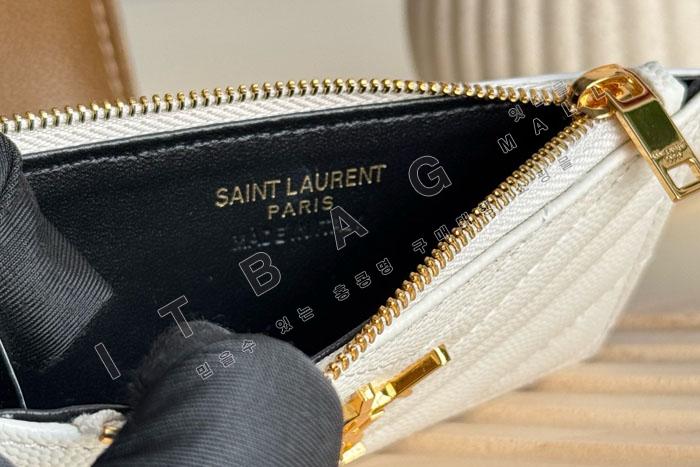 �Ի��ζ� �������� ���� ���� CASSANDRE ī�� ���̽� 607915-9