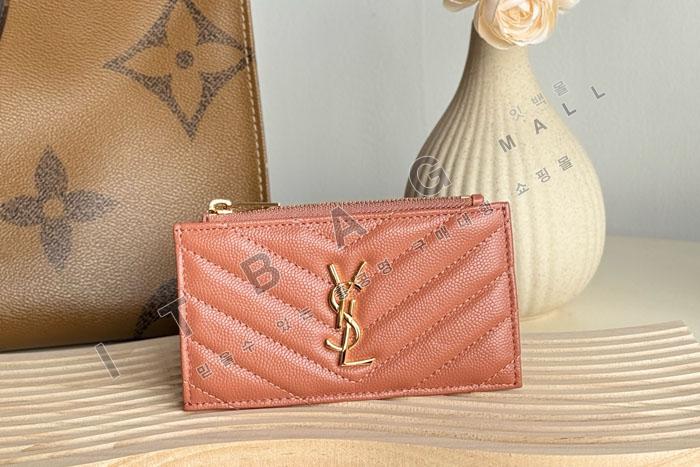 �Ի��ζ� �������� ���� ���� CASSANDRE ī�� ���̽�  607915-10
