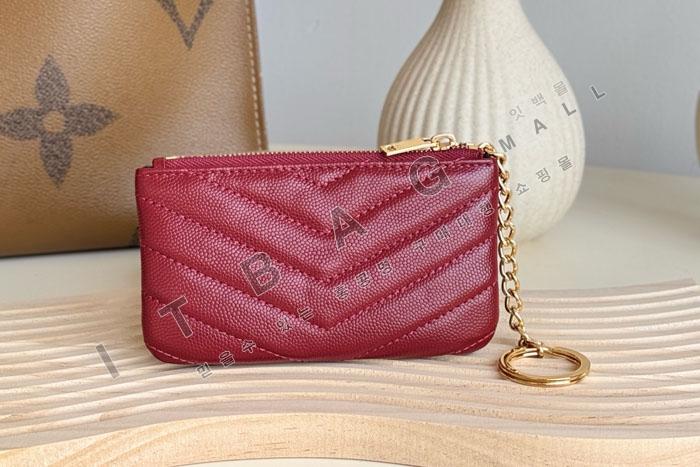 �Ի��ζ� ��Ʋ�� Ű�� ���� ī������ 438386-4