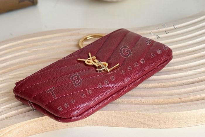 �Ի��ζ� ��Ʋ�� Ű�� ���� ī������ 438386-4