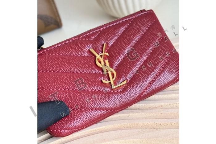 �Ի��ζ� ��Ʋ�� Ű�� ���� ī������ 438386-4