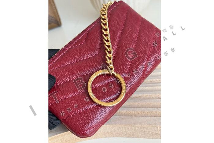 �Ի��ζ� ��Ʋ�� Ű�� ���� ī������ 438386-4
