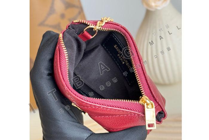 �Ի��ζ� ��Ʋ�� Ű�� ���� ī������ 438386-4
