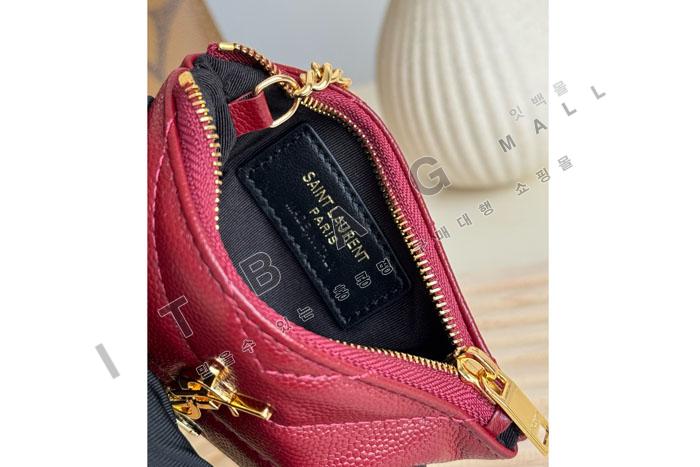 �Ի��ζ� ��Ʋ�� Ű�� ���� ī������ 438386-4