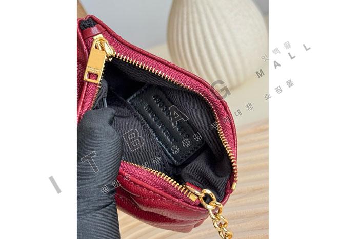 �Ի��ζ� ��Ʋ�� Ű�� ���� ī������ 438386-4