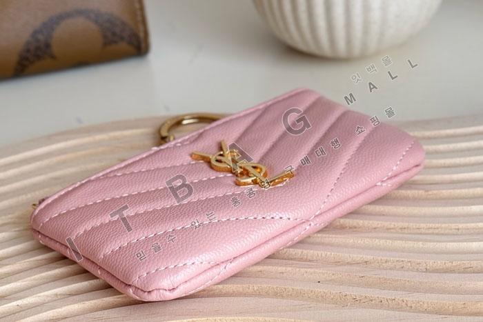 �Ի��ζ� ��Ʋ�� Ű�� ���� ī������ 438386-5