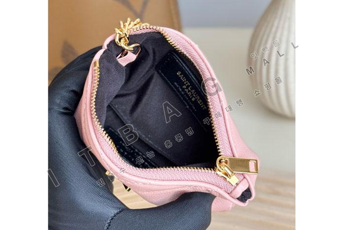 �Ի��ζ� ��Ʋ�� Ű�� ���� ī������ 438386-5