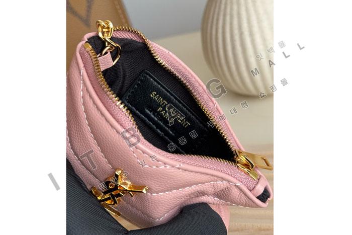 �Ի��ζ� ��Ʋ�� Ű�� ���� ī������ 438386-5
