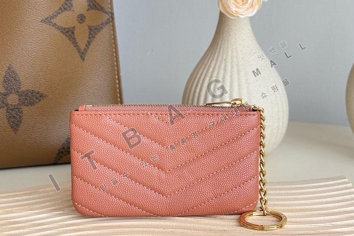 �Ի��ζ� ��Ʋ�� Ű�� ���� ī������ 438386-6