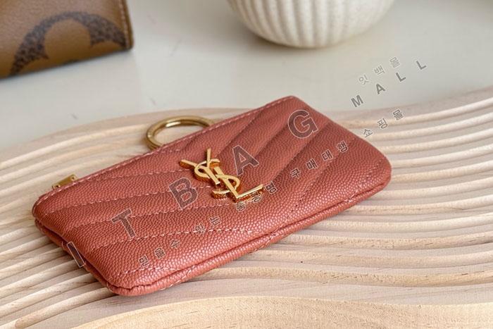 �Ի��ζ� ��Ʋ�� Ű�� ���� ī������ 438386-6
