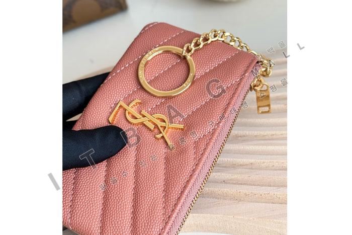 �Ի��ζ� ��Ʋ�� Ű�� ���� ī������ 438386-6