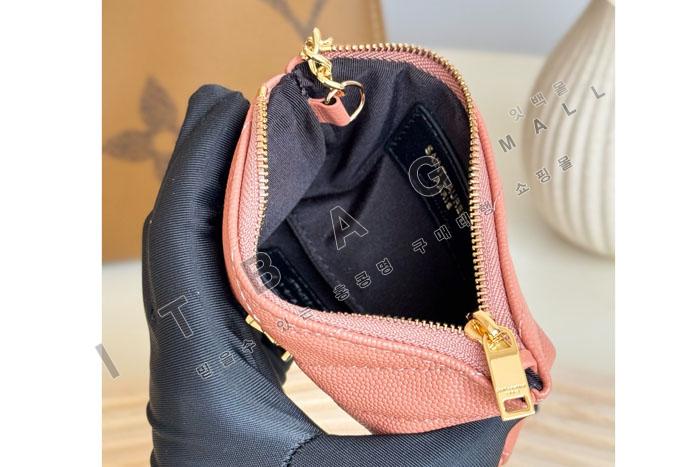 �Ի��ζ� ��Ʋ�� Ű�� ���� ī������ 438386-6