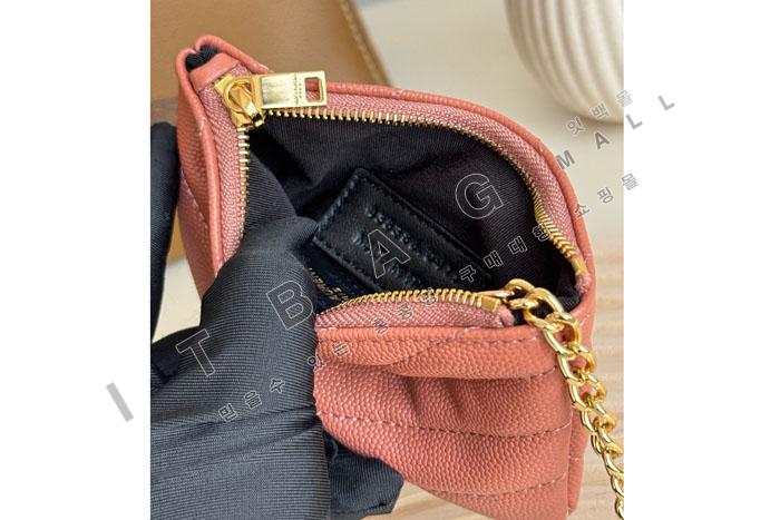 �Ի��ζ� ��Ʋ�� Ű�� ���� ī������ 438386-6