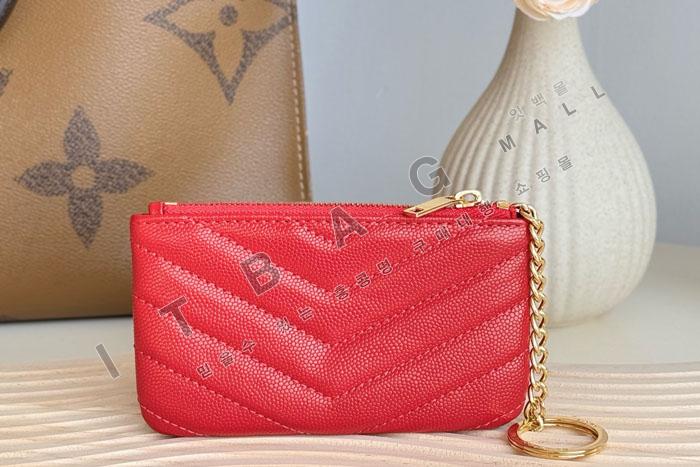 �Ի��ζ� ��Ʋ�� Ű�� ���� ī������ 438386-7