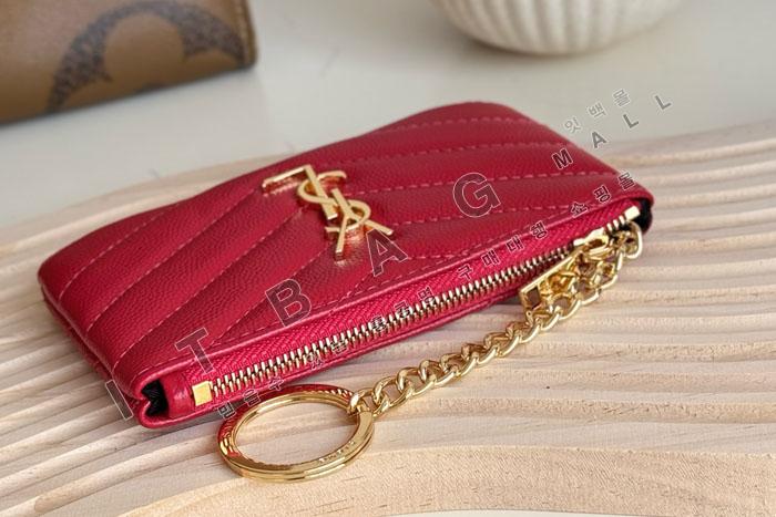 �Ի��ζ� ��Ʋ�� Ű�� ���� ī������ 438386-7