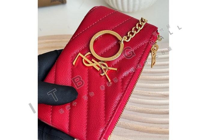 �Ի��ζ� ��Ʋ�� Ű�� ���� ī������ 438386-7