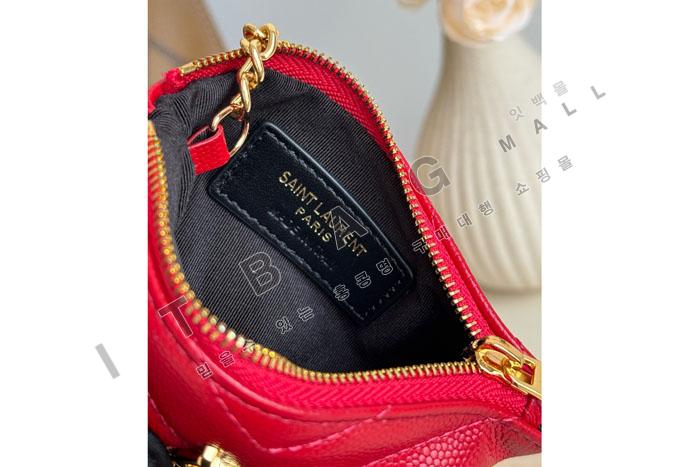 �Ի��ζ� ��Ʋ�� Ű�� ���� ī������ 438386-7