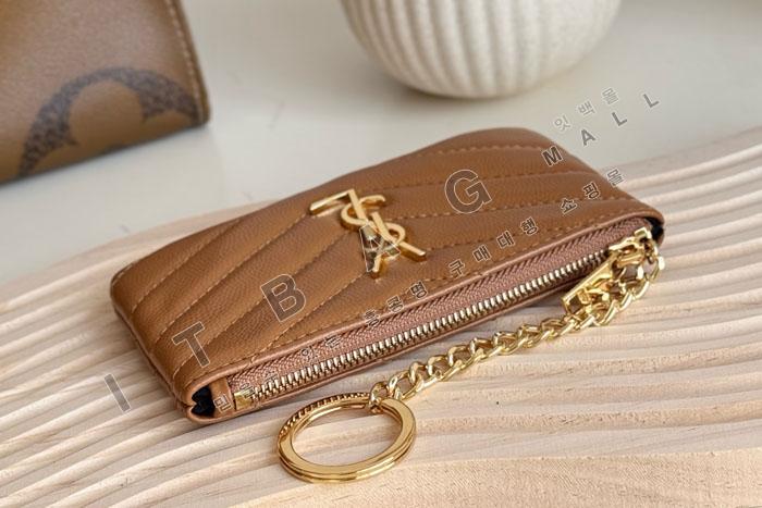 �Ի��ζ� ��Ʋ�� Ű�� ���� ī������ 438386-8