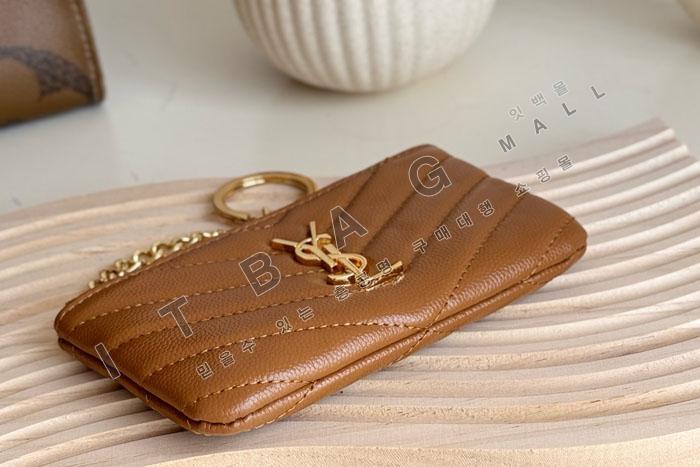 �Ի��ζ� ��Ʋ�� Ű�� ���� ī������ 438386-8