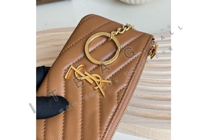 �Ի��ζ� ��Ʋ�� Ű�� ���� ī������ 438386-8