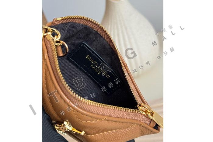 �Ի��ζ� ��Ʋ�� Ű�� ���� ī������ 438386-8